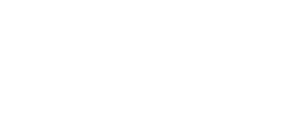 SoCo Restaurang & Bar logo